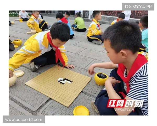 武汉网球队意识表现分析：战术执行与团队协作的深度探讨