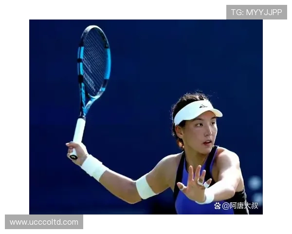 武汉网球队灵活应对挑战展现出色竞技状态与团队协作精神