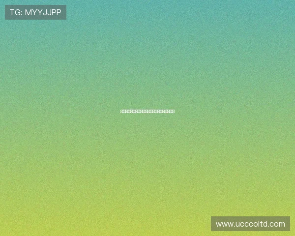 武汉网球队的拼搏历程与世锦赛荣耀之路全景回顾