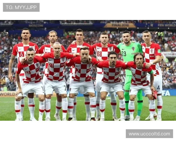 武汉网球队在世界杯积分榜中以77分稳居第一名展现强劲实力