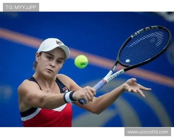 武汉网球队防反策略分析：优劣势及未来发展方向探讨