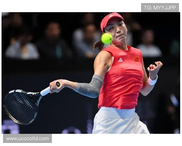 武汉网球队转型之路：从传统强队到现代化竞技新标杆的探索与实践