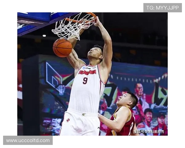 武汉网球队以90分领跑精英赛积分榜展现强劲实力