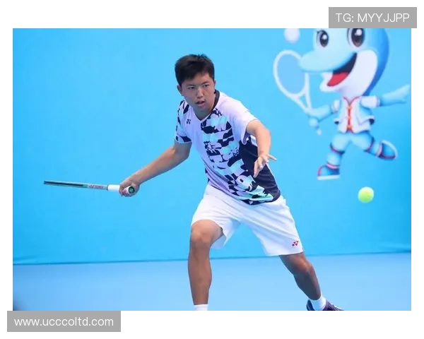 武汉网球队积分榜领先58分展现强劲实力引发关注