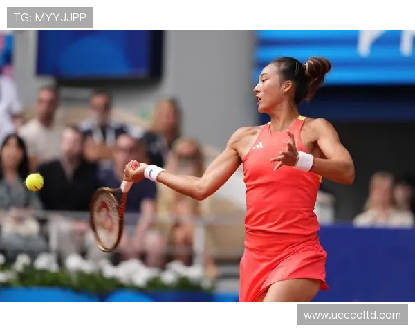 武汉网球队夺冠最新网球灵活性排行榜前十名解析