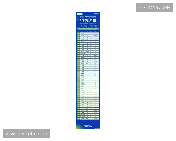 武汉网球队在网球节奏排行榜中荣获第四名的精彩表现分析