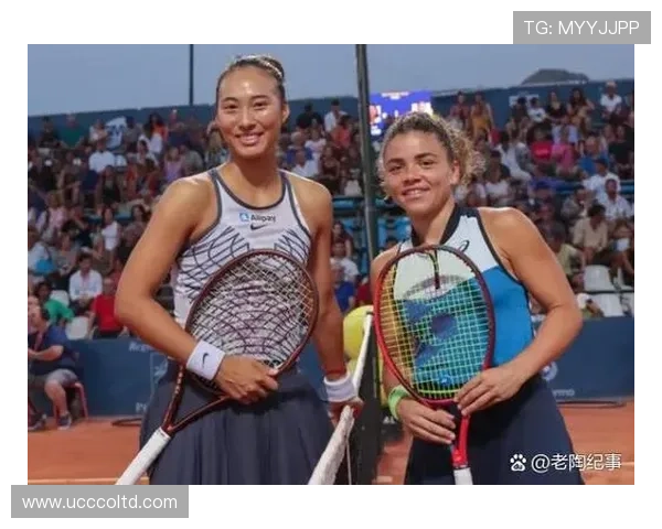 武汉网球队在比赛中的表现分析与战术调整探讨