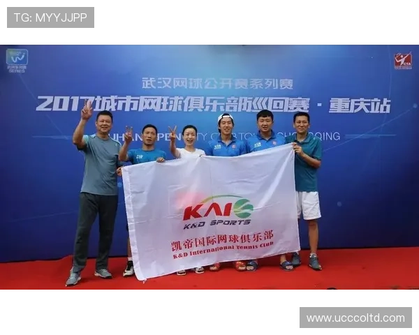 武汉网球队与重庆网球队赛后心理素质分析与反思