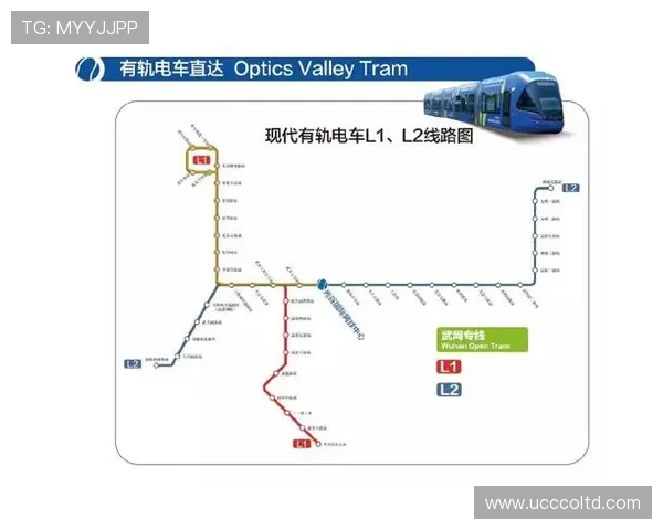 武汉网球队与广州网球队赛后分析力量对比与战术探讨