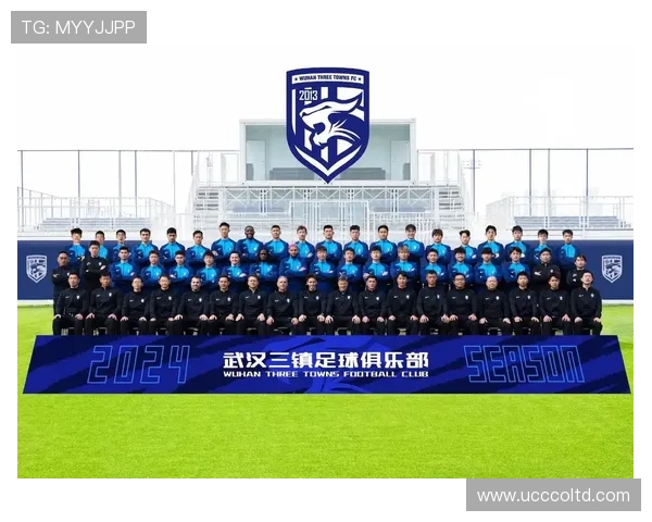 武汉足球队控制得失分析与未来发展展望