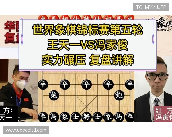 武汉足球队在世界锦标赛中的比赛经验与表现深度分析