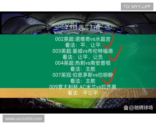 武汉足球队与西安足球队赛后复盘分析及比赛经验总结