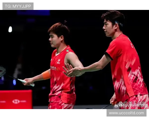 武汉羽毛球队荣登全国羽毛球耐力排行榜首位引领风骚