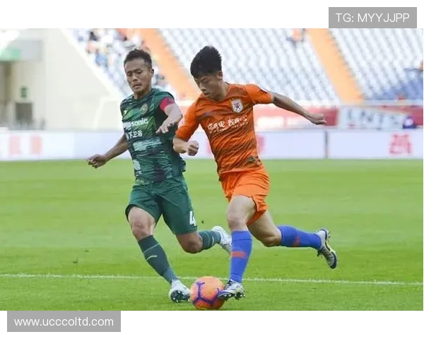 武汉足球队在锦标赛中的心理素质分析与表现评估