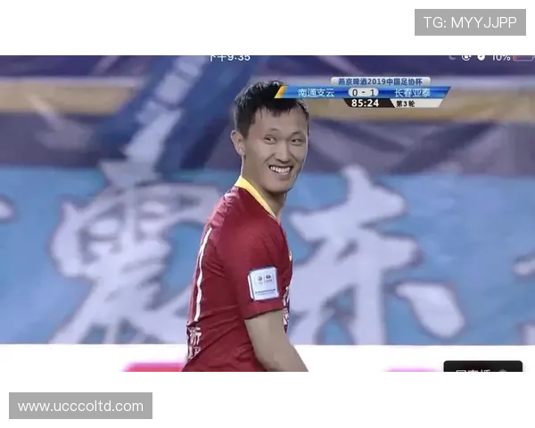 武汉足球队心理素质探讨：如何提升球员在比赛中的心理韧性与表现