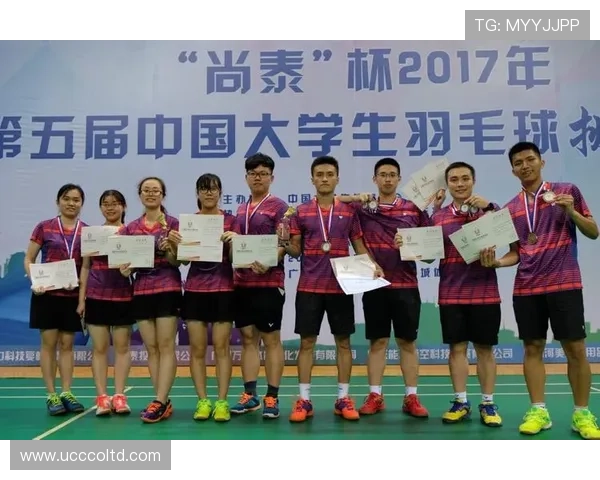 武汉羽毛球队展现实力最新羽毛球耐力TOP10榜单揭晓