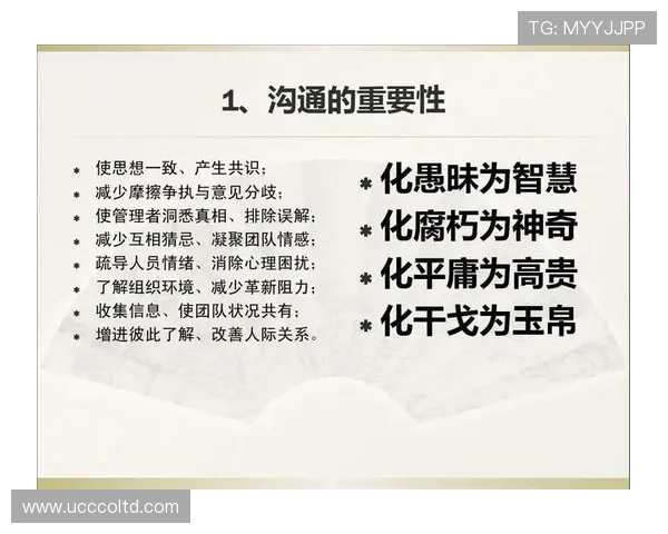 深入分析杭州足球队中路突破战术的优势与实施策略