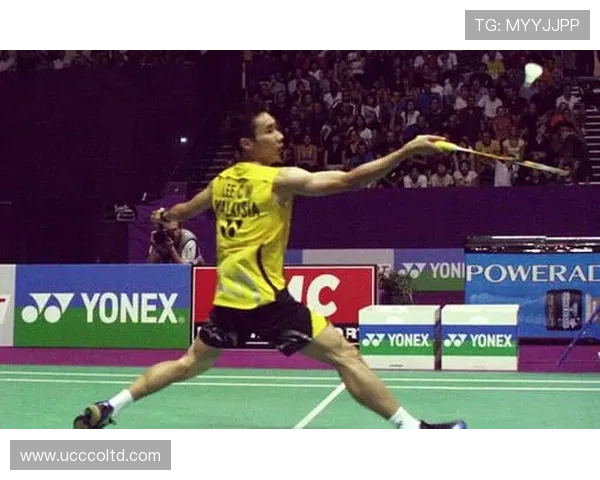 武汉羽毛球队在奥运会上的战术表现分析与点评