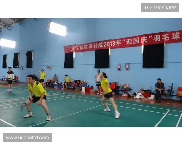 武汉羽毛球队在钻石联赛中的强势表现与未来展望分析 武汉羽毛球队在钻石联赛中的强势表现与未来展望分析