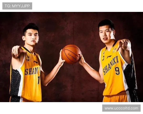 武汉羽毛球队逆袭之路揭秘：从低谷到巅峰的奋斗与荣耀