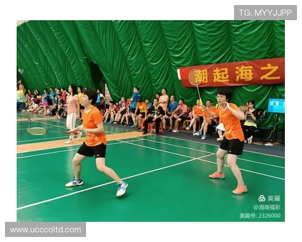 武汉羽毛球队在羽毛球意识排行榜中荣登第八名展现出强大实力与潜力