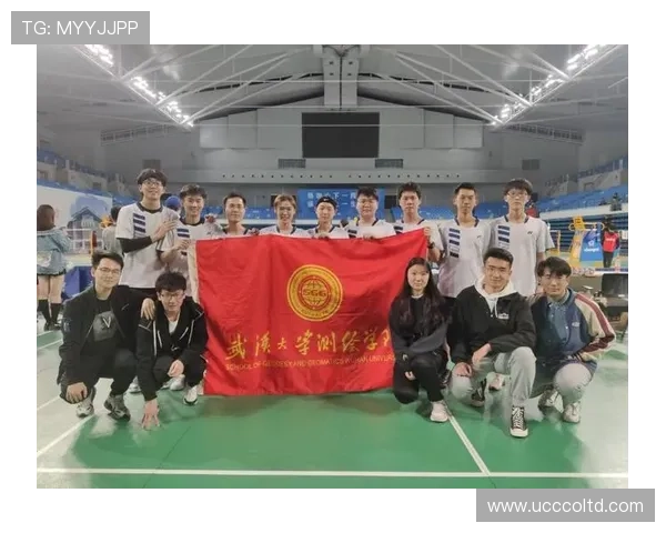 武汉羽毛球队比赛经验分析及其对未来赛事表现的影响探讨