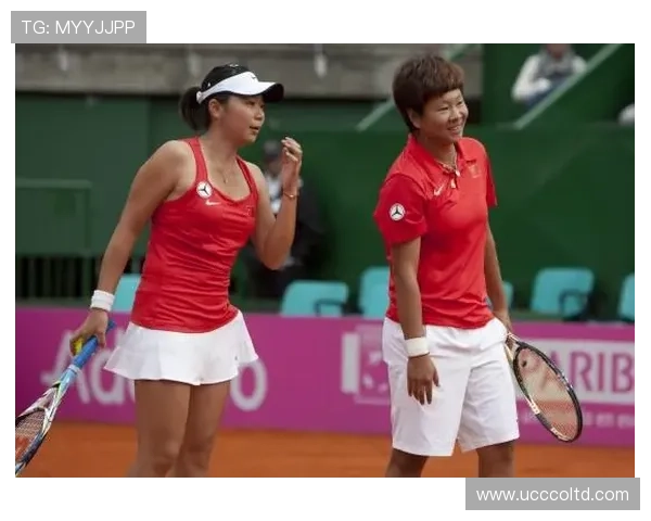 深圳网球队与重庆网球队赛后分析：个人能力对比与战术探讨