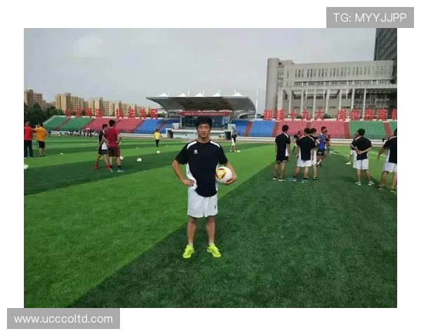 深圳足球队的节奏与风采：聚焦城市足球的未来发展与挑战