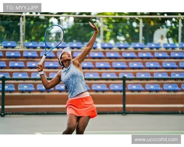 深圳网球队逆袭之路：精英赛中的拼搏与荣耀之旅