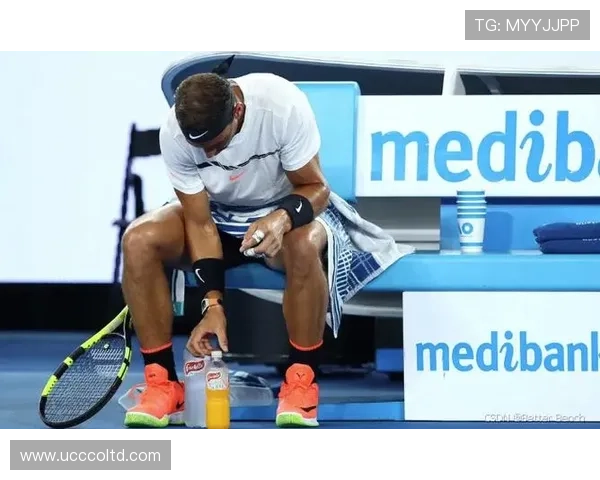 网球新手必看：提升心理素质的实用技巧与策略指南