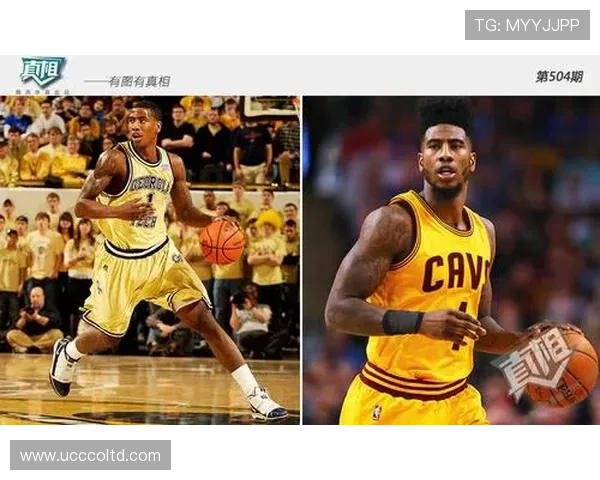 王军专访：从青涩少年到篮球巨星的奋斗与成长之路