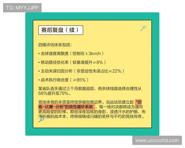 羽毛球的魅力与技巧重庆羽毛球队灵活性深度解析