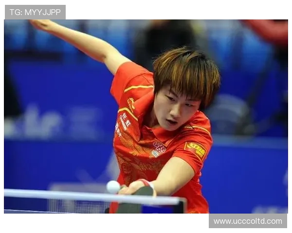 西安乒乓球队在邀请赛中的战术运用与表现分析