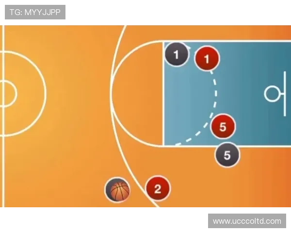 西安篮球队技术对比深度解析与战术优势探讨