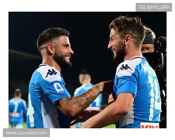 西安排球队技术提升之路：聚焦排球战术与训练创新