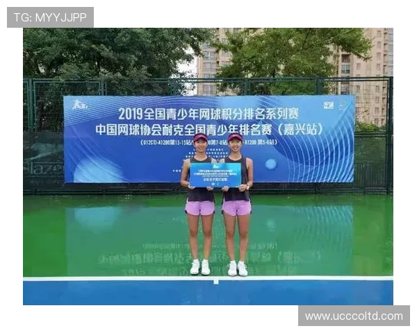 西安网球队技术实力强劲荣登全国网球技术排行榜第九名