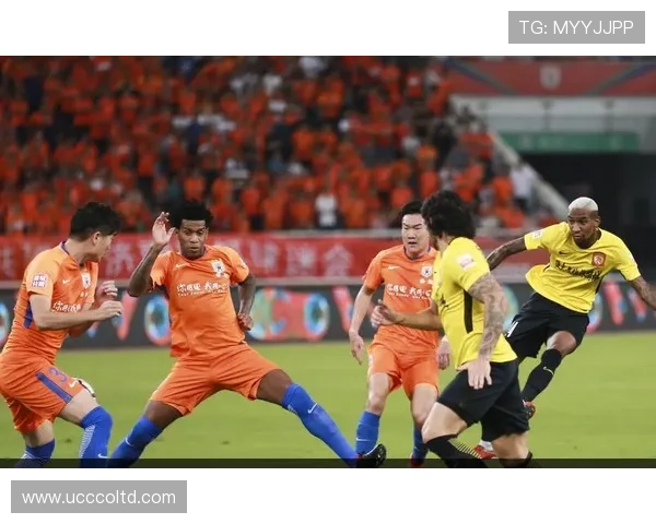 西安足球队强势领跑全国锦标赛积分榜总分达到59分 西安足球队强势领跑全国锦标赛积分榜总分达到59分