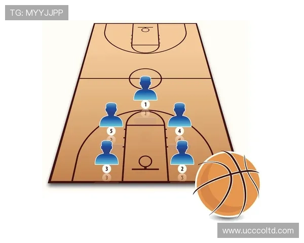 赛后分析:上海篮球队与南京篮球队的耐力较量与战术对决 赛后分析:上海篮球队与南京篮球队的耐力较量与战术对决