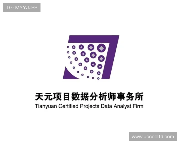 广州网球队灵活性分析与表现评估的综合研究报告