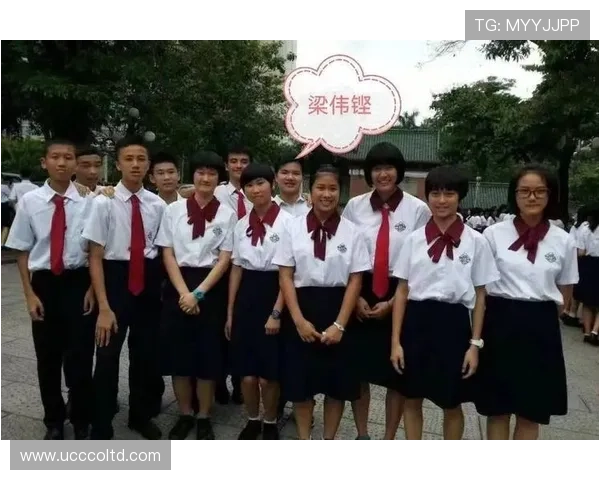 广州羽毛球队灵活性分析与表现评估的深度研究与探讨