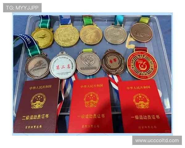 武汉乒乓球队勇攀高峰的奋斗历程与洲际杯荣耀之路