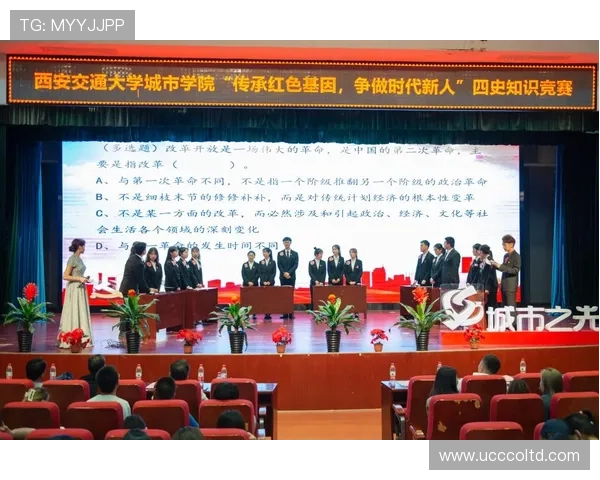 赛后分析西安乒乓球队与广州乒乓球队的耐力较量与战术对决