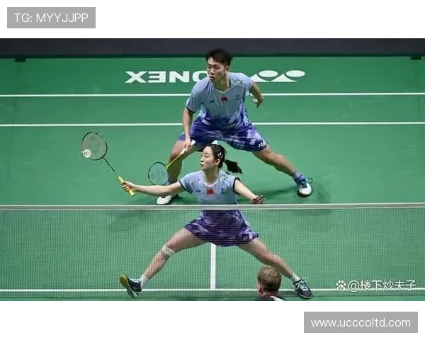 西安羽毛球队的训练与比赛节奏分析及其对羽毛球发展的影响