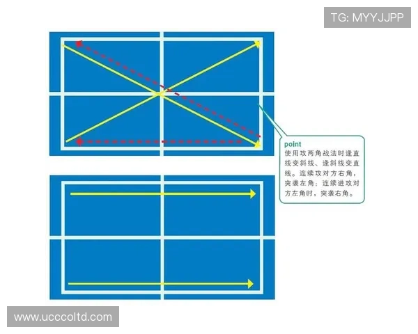 赛后分析:西安乒乓球队与广州乒乓球队灵活性对比及战术探讨 赛后分析:西安乒乓球队与广州乒乓球队灵活性对比及战术探讨