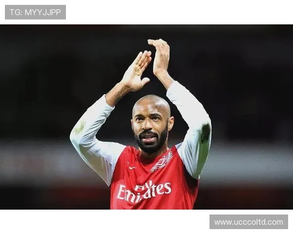 足球传奇鲁尼的职业生涯与成就全解析 足球传奇鲁尼的职业生涯与成就全解析