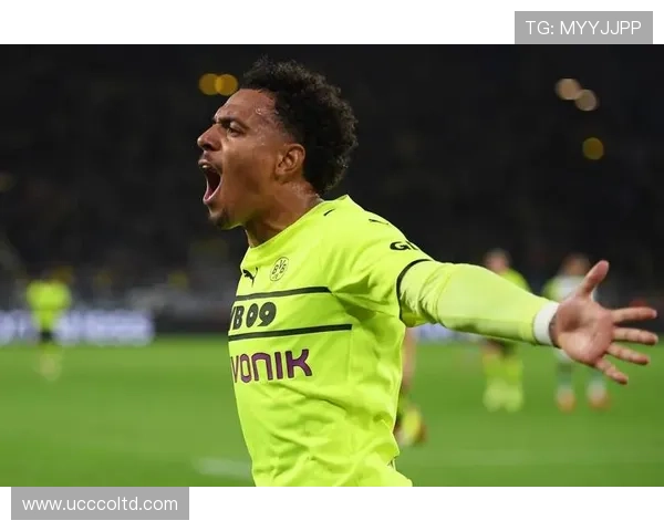 足球明星分享刮胡子秘诀与赛场表现的奇妙联系