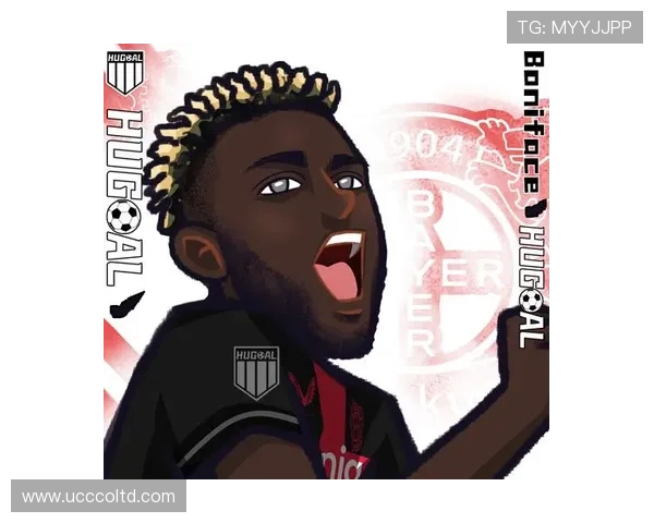 足球明星娃娃头像高清展示让你领略球场风采与可爱魅力的完美结合