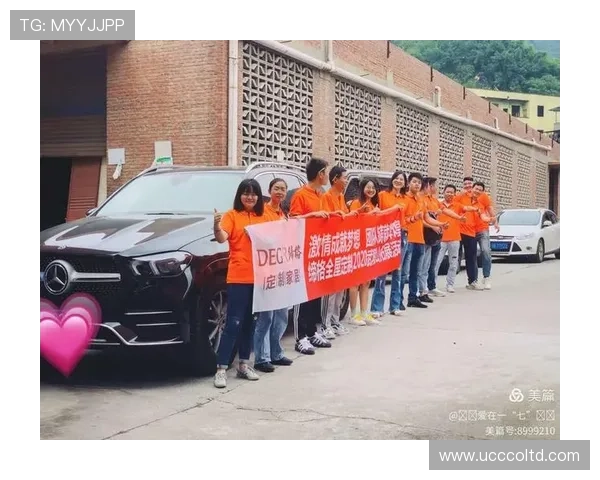 重庆排球队总决赛精彩表现团队协作成就辉煌胜利