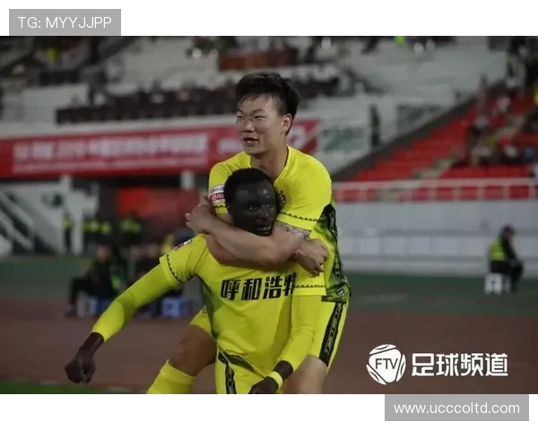 重庆网球队强势领跑联赛积分榜以59分稳居第一名