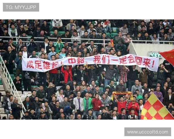 重庆足球队战术实力强劲荣登全国足球战术排行榜第二名